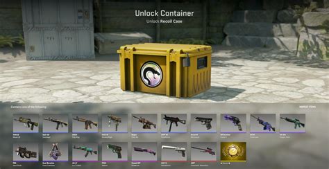 cs2 case battles|CS:GO & CS2 Case Opening: Win CS2 (CS:GO) Skins .